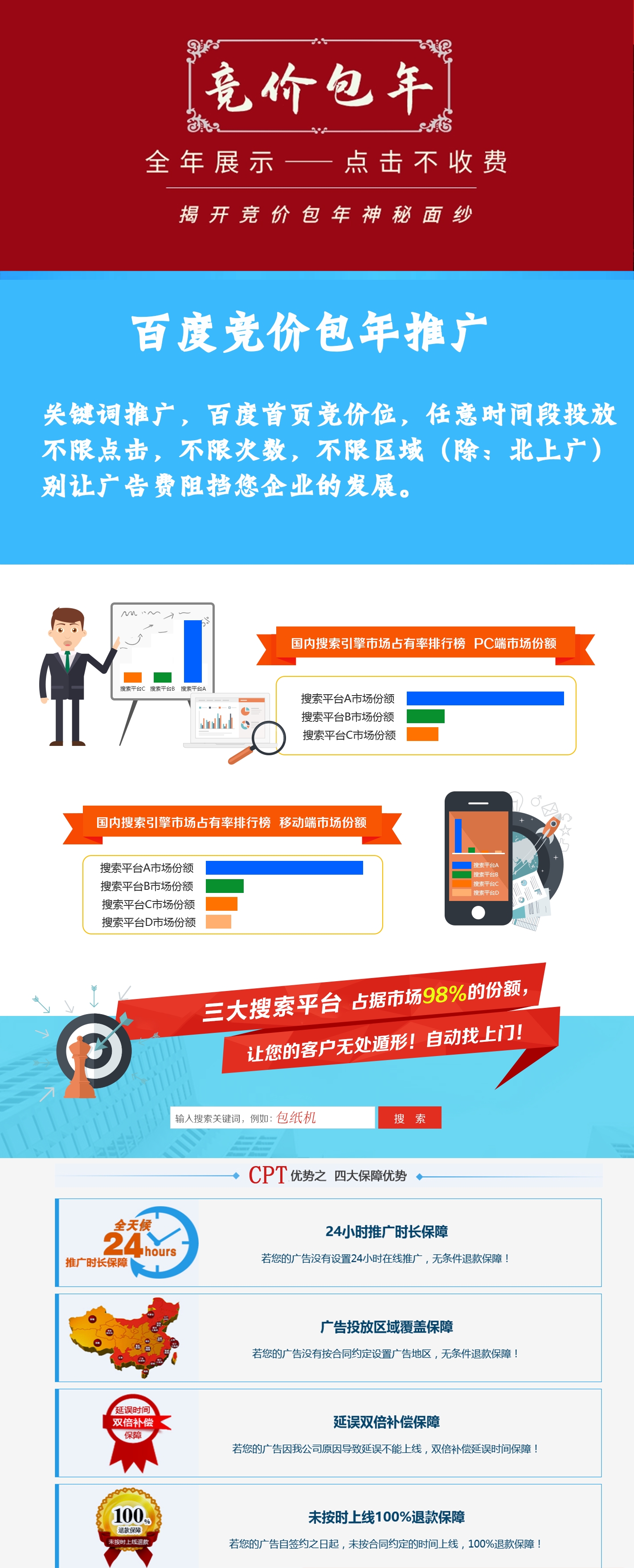 山东华凯智创信息技术有限公司致力于网站建设;网络推广;跨境电商贸易